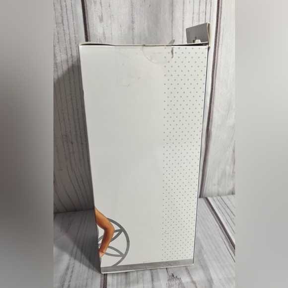 NWT-Gaiam Unisex Design Waist Trimmer Slimmer Belt Sweat Band - Picture 8 of 11